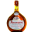 Armagnac des Roys de France