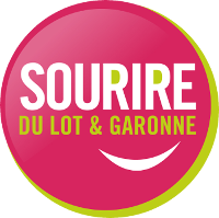 Sourire du Lot-et-Garonne